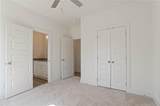 1027 Crossing Court - Photo 24