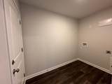 5619 Hodges Drive - Photo 6