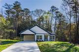 2400 13TH Avenue - Photo 1