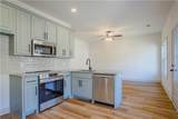 2400 13TH Avenue - Photo 2