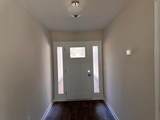 84 Lee Road 237 - Photo 2