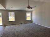 84 Lee Road 237 - Photo 3