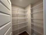 84 Lee Road 237 - Photo 5