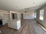 108 Lee Road 237 - Photo 6