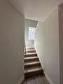 287 Black Oak Drive - Photo 5