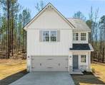 112 Lee Road 2237 Road - Photo 1