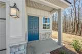 112 Lee Road 2237 Road - Photo 2