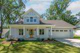 1603 43rd Street - Photo 1