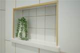 1603 43rd Street - Photo 53