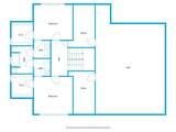 1603 43rd Street - Photo 55