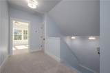 1603 43rd Street - Photo 56