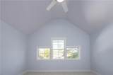 1603 43rd Street - Photo 57