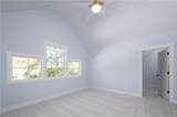 1603 43rd Street - Photo 58