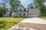 1603 43rd Street - Photo 6