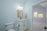 1603 43rd Street - Photo 60