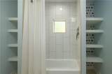 1603 43rd Street - Photo 61