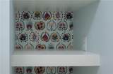 1603 43rd Street - Photo 62
