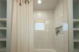 1603 43rd Street - Photo 63