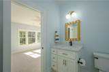 1603 43rd Street - Photo 64