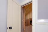 1603 43rd Street - Photo 67