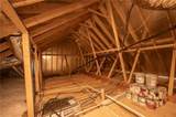1603 43rd Street - Photo 69
