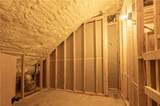 1603 43rd Street - Photo 70