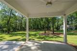 1603 43rd Street - Photo 73