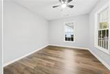 2021 Elgin Drive - Photo 10