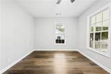 2021 Elgin Drive - Photo 11