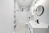 2021 Elgin Drive - Photo 12