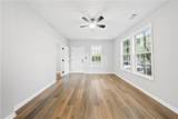 2021 Elgin Drive - Photo 6