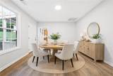 2021 Elgin Drive - Photo 7