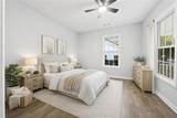 2021 Elgin Drive - Photo 9