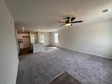 6307 Morning Dew Drive - Photo 2