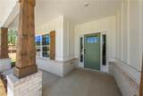 1459 Academy Drive - Photo 21