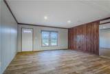 45 Rolling Ridge Road - Photo 10