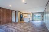 45 Rolling Ridge Road - Photo 11