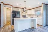 45 Rolling Ridge Road - Photo 12