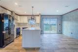 45 Rolling Ridge Road - Photo 14