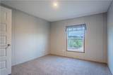 45 Rolling Ridge Road - Photo 17