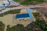 45 Rolling Ridge Road - Photo 5