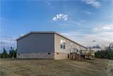 45 Rolling Ridge Road - Photo 9