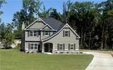 227 Lee Road 2234 Road - Photo 1