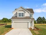 30 Cedar Sage Lane - Photo 1