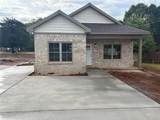 4033 32nd Street - Photo 1