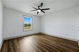 1107 30th St - Photo 13