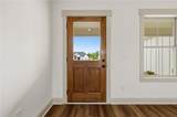 1107 30th St - Photo 14