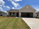 6316 Lemongrass Drive - Photo 1
