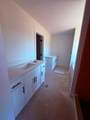 1103 30th St - Photo 10