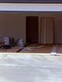 1103 30th St - Photo 11